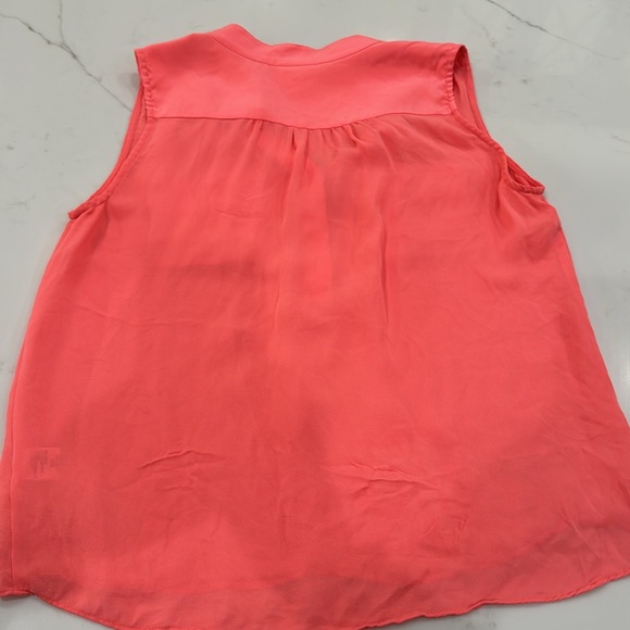 Parker Tank Top - Picture 4 of 4